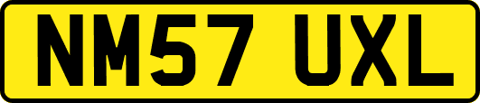 NM57UXL