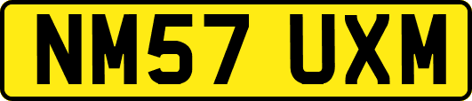 NM57UXM