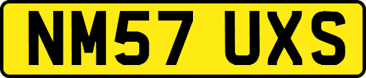 NM57UXS