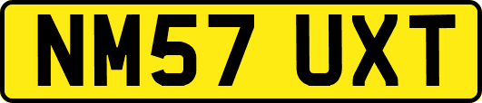 NM57UXT