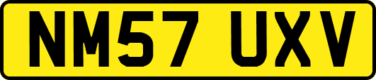 NM57UXV