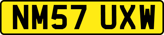 NM57UXW