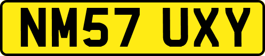 NM57UXY