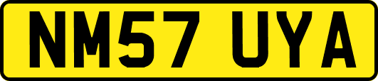 NM57UYA