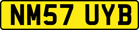 NM57UYB