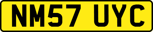 NM57UYC