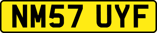 NM57UYF