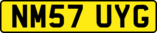 NM57UYG