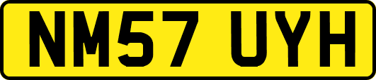 NM57UYH