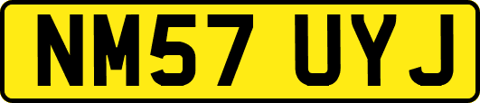 NM57UYJ