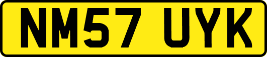 NM57UYK
