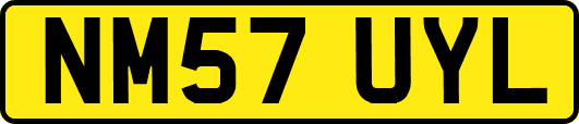 NM57UYL