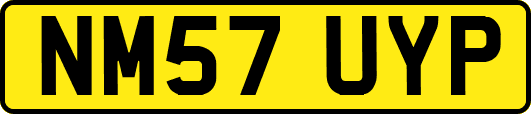 NM57UYP