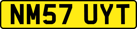 NM57UYT