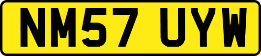 NM57UYW