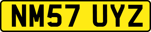 NM57UYZ