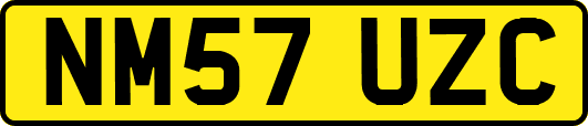 NM57UZC