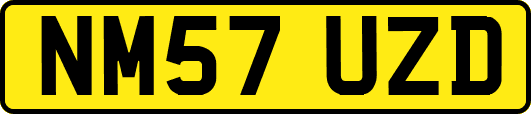 NM57UZD