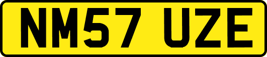 NM57UZE