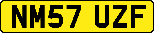 NM57UZF