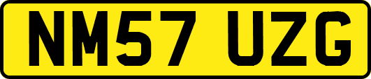 NM57UZG