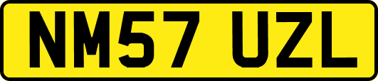 NM57UZL