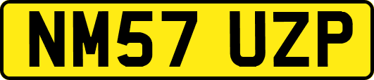 NM57UZP