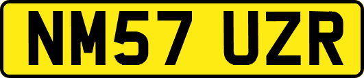 NM57UZR