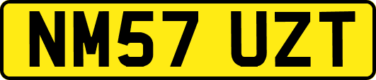 NM57UZT