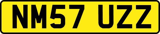 NM57UZZ