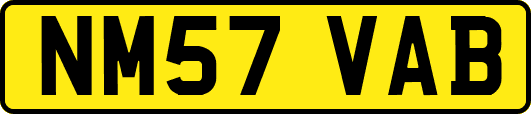 NM57VAB