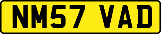 NM57VAD