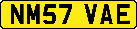 NM57VAE
