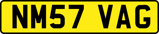 NM57VAG