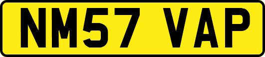 NM57VAP