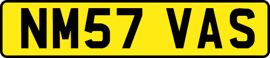 NM57VAS