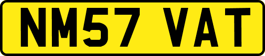 NM57VAT