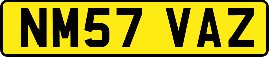 NM57VAZ