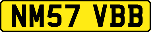 NM57VBB