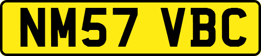 NM57VBC