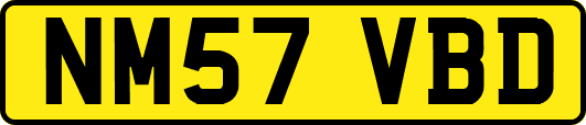 NM57VBD