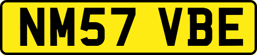 NM57VBE