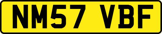 NM57VBF