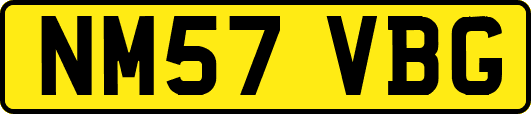 NM57VBG