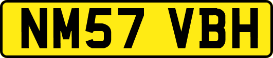 NM57VBH