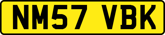 NM57VBK
