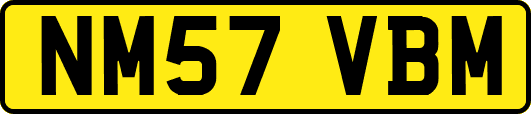 NM57VBM