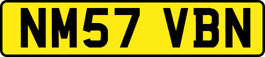 NM57VBN