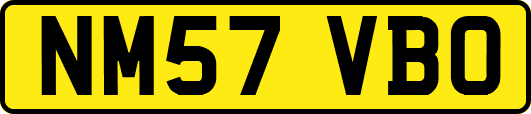 NM57VBO