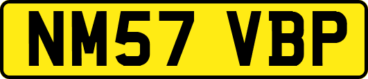 NM57VBP